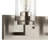 Imko Vanity Light-213337723-236206282