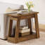 End Table-966881122-966881120