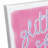 Glitter Sparkle Shine Print On Canvas; 3BD309AF44944C5FBBB5CFD37F8BC701 Square-1433363221