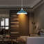 Violetta 13.5cm H Metal Bell Lamp Shade ( Uno )-1887637591