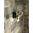Armed Sconce-472423340-472423343