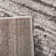 Tapis Wynn Performance Southwestern
