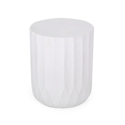 Modern Style end Table