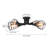 Tallula Semi Flush Mount