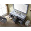 Kensington 73'' W Double Vanity-1278763902