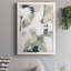 «Schaff Sumi Storm II», reproduction d'art sur toile-88440652-88440646