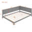 Lit de jour / canapé en bois-430509068-430509069