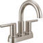 Robinet pour salle de bain Nicoli-135451917