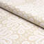 Tissu en soie Celerie Kemble Borneo-94663168