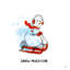 Neige beaucoup de plaisir I-97780426-87401193-97780433