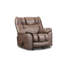 Fauteuil inclinable en argile-121690468