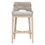 Tabouret de bar et de comptoir Bowker-1458358708-1458358714