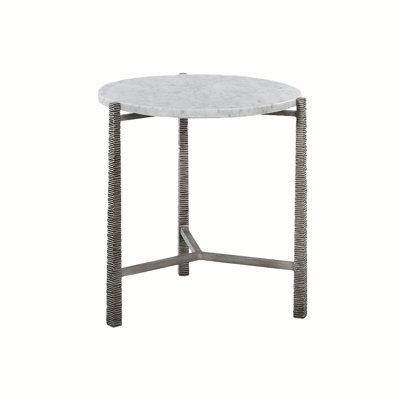 Table d'appoint Reston & Cara