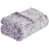 Lavender is out of stock