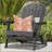ADIRONDACK CHAIR-1783209550