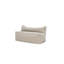 Dotty Love Seat-984910542