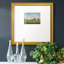 «Grove Farm Ipremium», reproduction encadrée-87968509