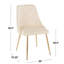 Chaise Paco-88783667