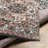 Davaro Area Rug-2048212891