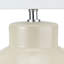 Joeri Ceramic Table Lamp