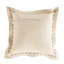 Coussin décoratif en coton/polyester-136948450
