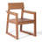 7-Piece Outdoor Dining Set-326542624