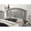 Lit plateforme avec rangement Belliveau-47985553-106207566