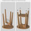 Table d'appoint