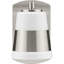 Markail Dimmable Bath Sconce-163793622-163793617