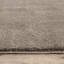 Tapis ou tapis de couloir Hemsworth California-266149075-256182480