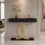 Console de table basse avec tiroirs-386405738-386405739-386405734