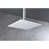 Stainless Steel is out of stock