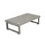 Table basse d'extérieur-130203265