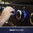 Pit Boss 5-Burner Ultimate Flattop Gas Griddle