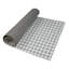 Paillasson Proper-1991506962-1991506970