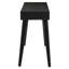 Winstead 110cm Console Table