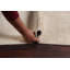 Tapis turc Oushak 8 x 10