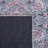 Serapi Performance Machine Washable Oriental Rug-877531169
