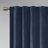 Hegewisch Blackout Curtain Panel Pair-1093869262-1093869259