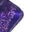Ornement de Noël Swirl Diamond-370689024