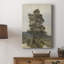 Paysage rétro CCLIX - galerie Cavas-1278145030