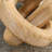 Figurines & Sculptures-940188366