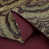 Burgundy selected