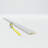 2 3/4"H x 2 3/8"P x 3 5/8"F x 94 1/2"L Sequential Crown Moulding