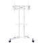 TV Stand For TVs Up To 85 Inch-89388489
