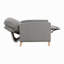 Fauteuil inclinable Classic