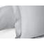 Organic Relaxed Sateen Sham-103282972-124605807