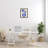 Round Blue Evil Eye Pattern-249826894-244887247