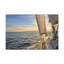 No Frame Print on Canvas-1751211262