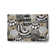 Ilyes Chenille Indoor Rug